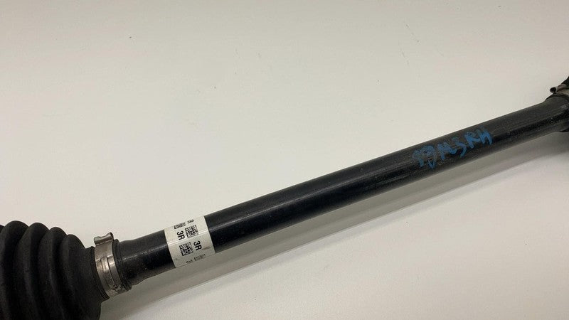 ⭕ 17-23 Model 3 M3 Rear Left or Right CV Axle Shaft Halfshaft 25MM 104