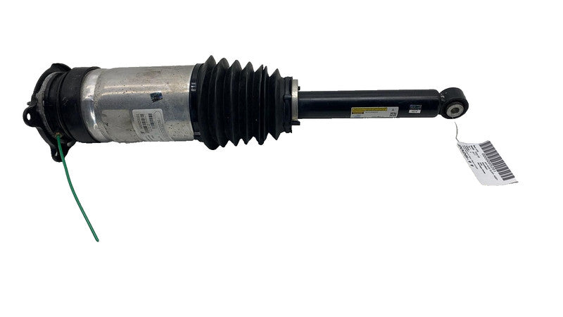 ⭕ 16-20 Model S Rear Right Suspension Air Spring Shock Absorber AWD 1067466-25-C