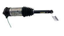 ⭕ 16-20 Model S Rear Right Suspension Air Spring Shock Absorber AWD 1067466-25-C