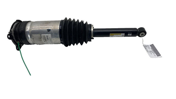 ⭕ 16-20 Model S Rear Right Suspension Air Spring Shock Absorber AWD 1067466-25-C