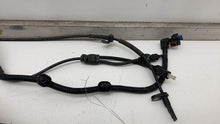 ⭕ 16-20 Model X MX Rear Subframe Chassis SFRR Mando Wiring Harness 2032448-05-C