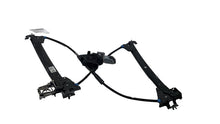 ⭕ 2012-2020 Tesla Model S Front Left Door Window Regulator & Motor 6006551-00-G