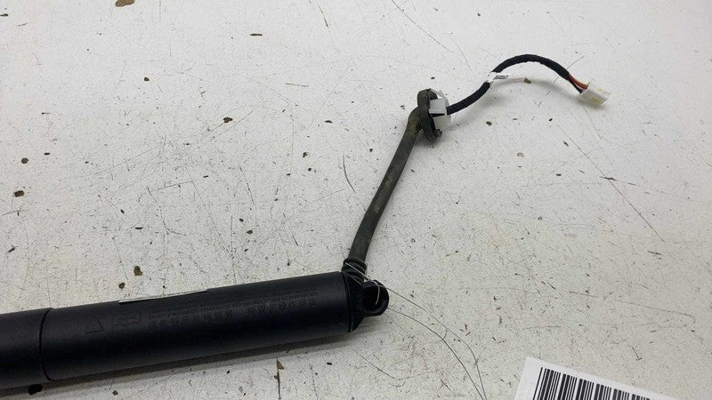 Miscellaneous Parts TESLA MODEL Y 24