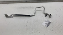⭕ 19-23 Audi E-Tron Quattro AC Air Conditioning Discharge Pipe Line 4KE816721F