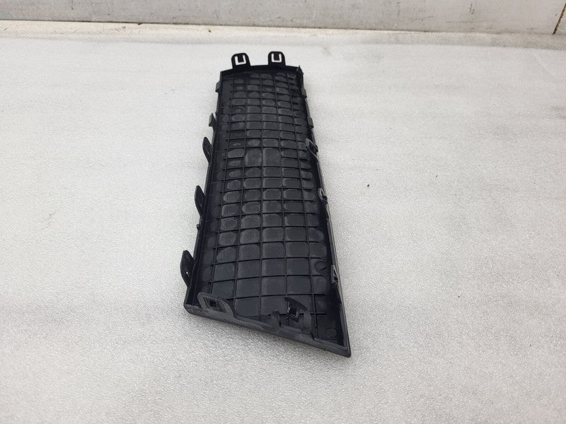 1494009-00-A ⭕ 2020-2024 Tesla Model Y MY Rear Bumper Tow Hitch Cap Cover 1494009-00-A Assy