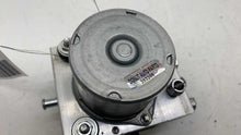 ⭕ 20-24 Tesla Model Y Anti-Lock Brake System ABS Pump Module Unit 1044745-00-B