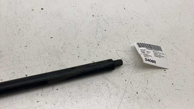 ⭕ 2012-2024 Tesla Model S Rear Left Liftgate Trunk Spring Strut LH 600