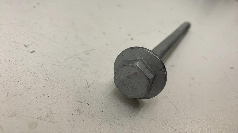 1552976-00-A Tesla Model 3 Y Bolt HF M10-1.5x157 [149] G0110 PC 1552976-00-A OEM