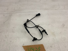 ⭕ 2017-2023 Tesla Model 3 Front Left or Right Anti-Lock ABS Wheel Speed Sensor