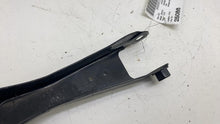 ⭕ 14-21 BMW i3 I01 Rear Suspension Wishbone Trailing Control Arm Lower 6867879