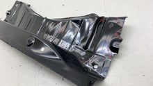 ⭕ 2020-2024 Tesla Model Y MY Rear End Body Trunk Frame Panel Black Assembly OEM