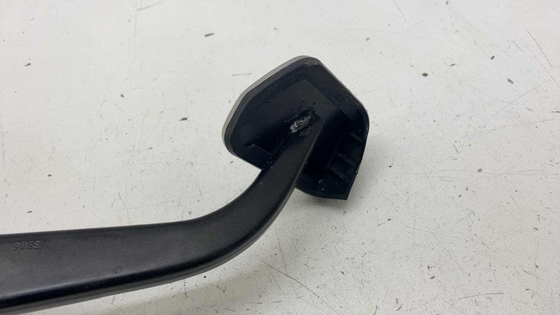 DK5M2D094AA ⭕ 14-17 Range Rover Sport Front Driver Brake Stop Pedal w/ Bracket DK5M-2D094-AA