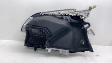 ⭕ 2023-2025 Toyota Prius Rear Passenger Side Inner Trunk Liner Right 62470-47150