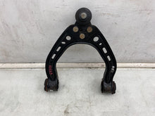 2012-2020 Tesla Model S MS Front Driver Side Upper Control Arm Left (Dual Motor)