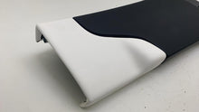 ⭕2021-2024 Tesla Model X Right Side Lower B-Pillar Trim Cover Panel 1623858-02-C