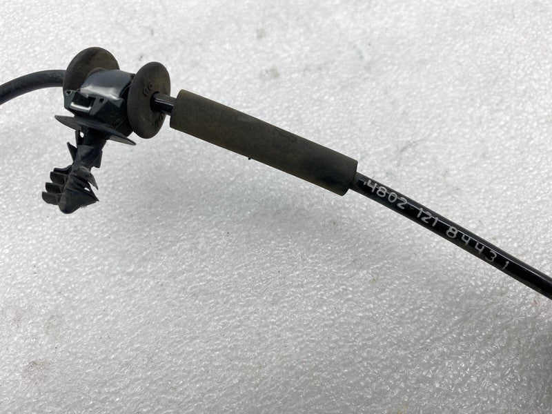 ⭕ 2017-2023 Tesla Model 3 Front Left or Right Anti-Lock ABS Wheel Speed Sensor