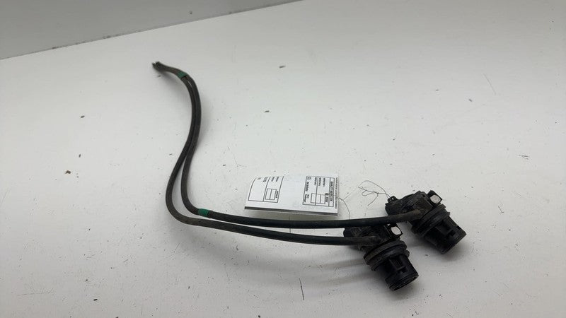 0602106070 ⭕ 2018-2023 Subaru Crosstrek Windshield Washer Reservoir Tank Pump 060210-6070