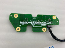 ⭕ 12-20 Model S X PCBA HV High Voltage Battery Standby Supply Board 1042703-01-G