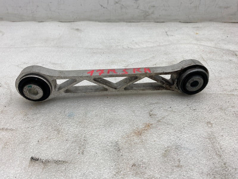 1043964 00 C ⭕ 12-20 Tesla Model S Rear Suspension X-Axis Toe Link Control Arm 1043964-00-C