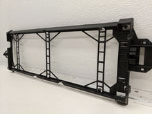⭕2017-2023 Model 3 Front A/C AC Cooling Radiator Housing Tab Mounts 1077082-00-C