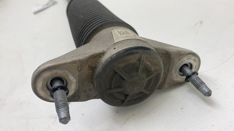 ⭕ 17-23 Model 3 Rear Left or Right Shock Strut Absorber Damper AWD 104