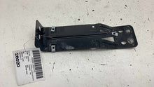 ⭕ 2018-2023 Jeep Wrangler Rear Left Side Bumper Mount Support Bracket 68295345AA