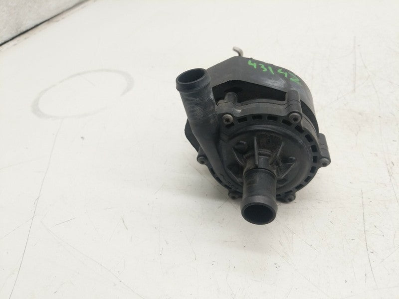 ⭕ 2012-2020 Tesla Model S Auxilliary Battery Coolant System Water Pump Assembly