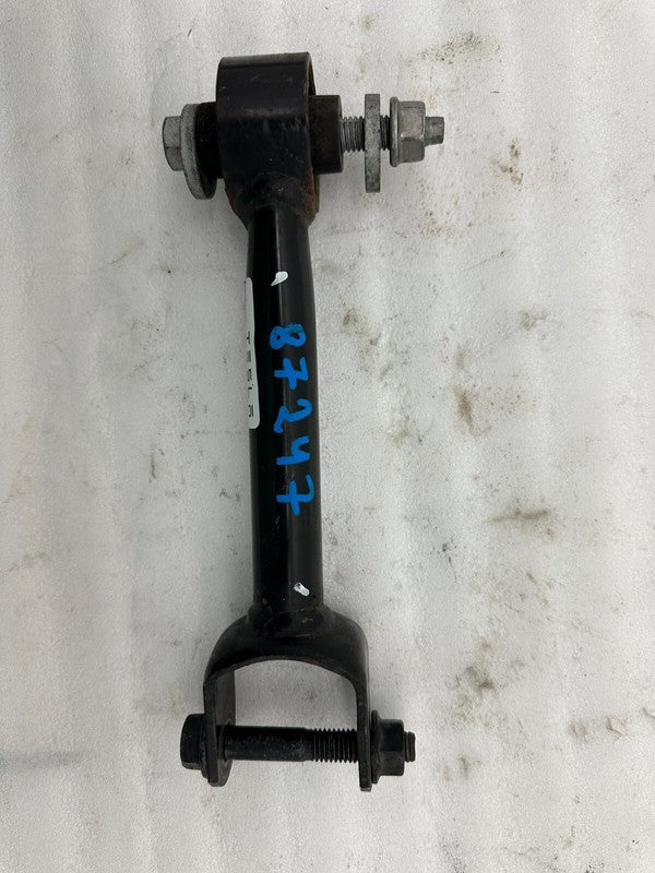 ⭕2017-2023 Tesla Model 3 Y Rear Driver Left Suspension Upper Control Arm Link LH