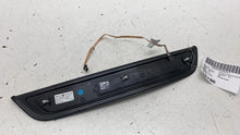 ⭕ 2017-2023 BMW 540i Rear Left  Door Sill Scuff Plate Trim Panel 5147806490505