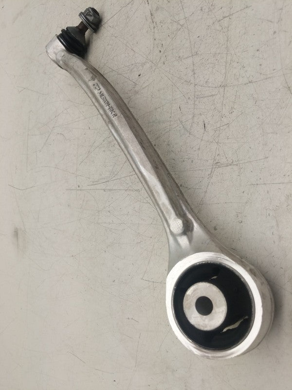 ⭕ 2012-2020 Tesla Model S X Front Right Suspension Lower Control Arm Fore Link