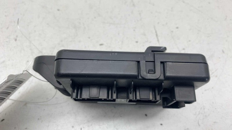 153726410E ⭕ 24-25 Model 3 GEN 4 High Voltage Controller Charge Port Control 1537264-10-E