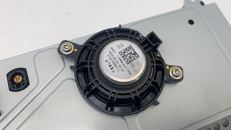 ⭕16-20 Model S X Dash Instrument Cluster Speedometer Display Screen 14