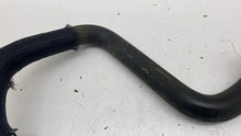 ⭕ 15-18 Jeep Wrangler Engine Radiator Coolant Outlet Hose Tube Pipe 68249195AA