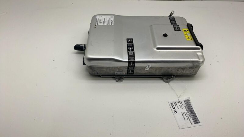 1014963 00 J 2012-2015 Tesla Model S MS Onboard Charger Module Charging Unit Gen 2 Assembly