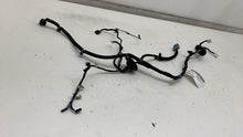 ⭕12-20 Tesla Model S Rear Door Wiring Harness Cable Wire Loom Right 1004426-00-M