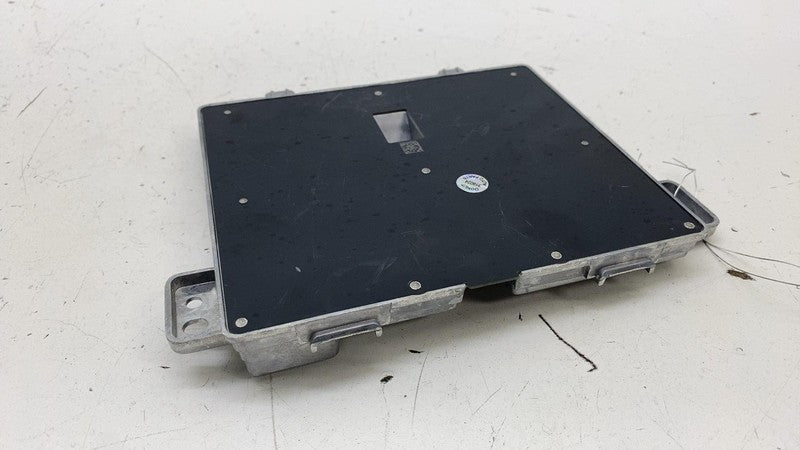 ⭕ 17-23 Model 3 Console Inductive Wireless Phone Charger Module OEM 17