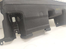 ⭕ 20-24 Model Y Rear Back Seat Cabin Floor Liner Carpet Mat Cover 1492994-00-D
