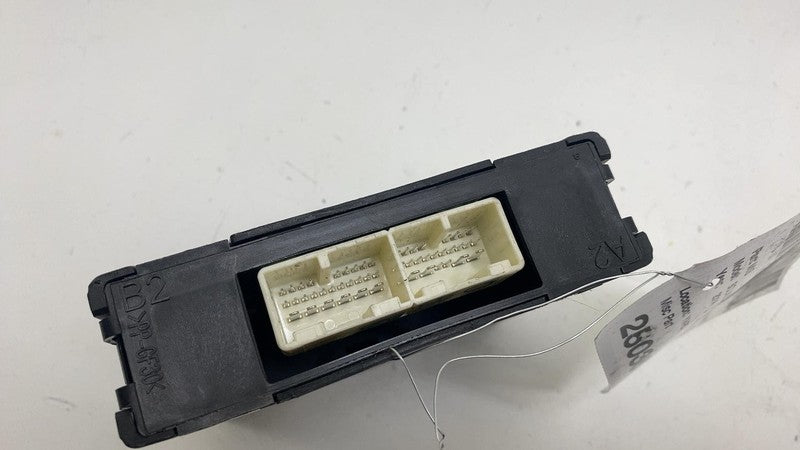 102138300B ⭕14-17 Mercedes-Benz B-Class W242 W246 Parking Brake Control Module 1021383-00-B