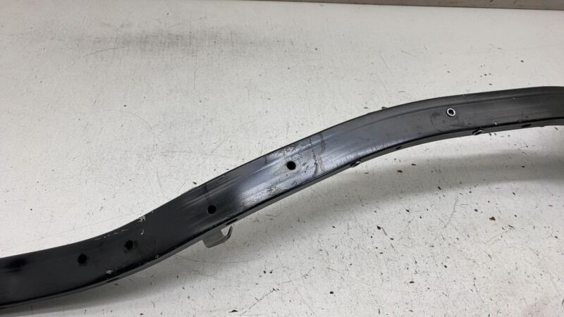⭕2017-2020 Maserati Levante Front Engine Strut Crossmember Mount Support Bracket