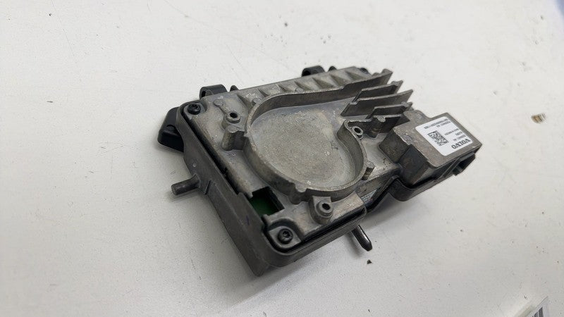 ⭕ 22-24 Polestar 2 Front Windshield Lane Departure Keep Assist Camera 