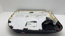 2016-2019 Mercedes-Benz GLE350 Front Passenger Side Door Panel Trim Cover Right