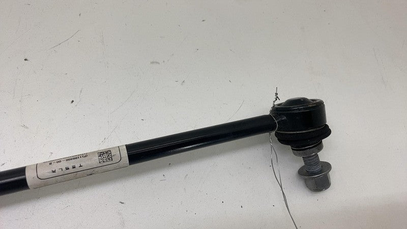 ⭕17-23 Model 3 Y Front Passenger Stabilizer Sway Bar End Link Right 11
