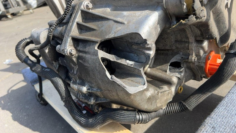 ⭕ 19-20 Model X Front Drive Unit Engine Motor Raven 1478000-00-D (FOR 