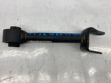 ⭕ 17-23 Model 3 Rear Left or Right Suspension Control Arm Toe Link 1044431-00-G