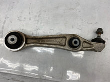 ⭕ 12-20 Tesla Model S X Front Suspension Lower Control Arm AFT Link 1027351-00-C