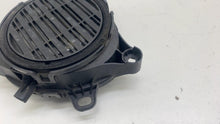 ⭕ 12-23 Tesla Model S 3 X Y Pedestrian Warning Speaker External OEM 1299965-00-A