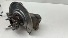 ⭕ 17-23 Model 3 Front Right Spindle Knuckle w/ Hub (150mm Driven) 1044316-00-E