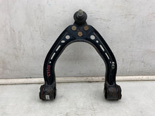 2012-2020 Tesla Model S MS Front Driver Side Upper Control Arm Left (Dual Motor)
