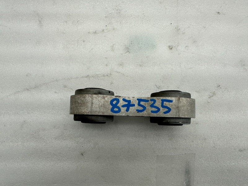 1027441 00 A ⭕ 16-20 Tesla Model X Rear Left or Right Suspension Integral Link 1027441-00-A