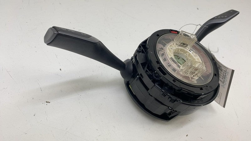 ⭕ 17-23 Model 3 Y Turn Signal Headlight Wiper Flasher Combo Switch 109